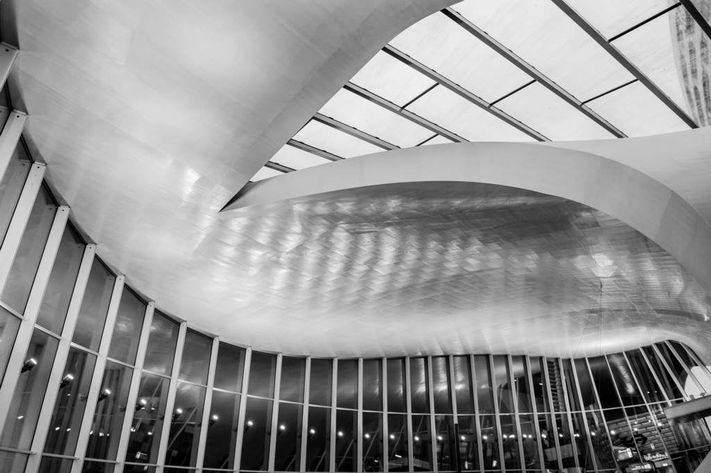 Station Arnhem zw 5